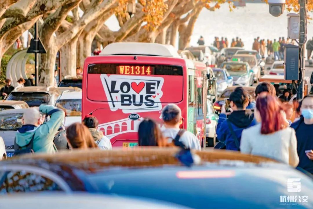 杭州西湖旅游攻略自由行最佳线路,杭州西湖旅行攻略路线图