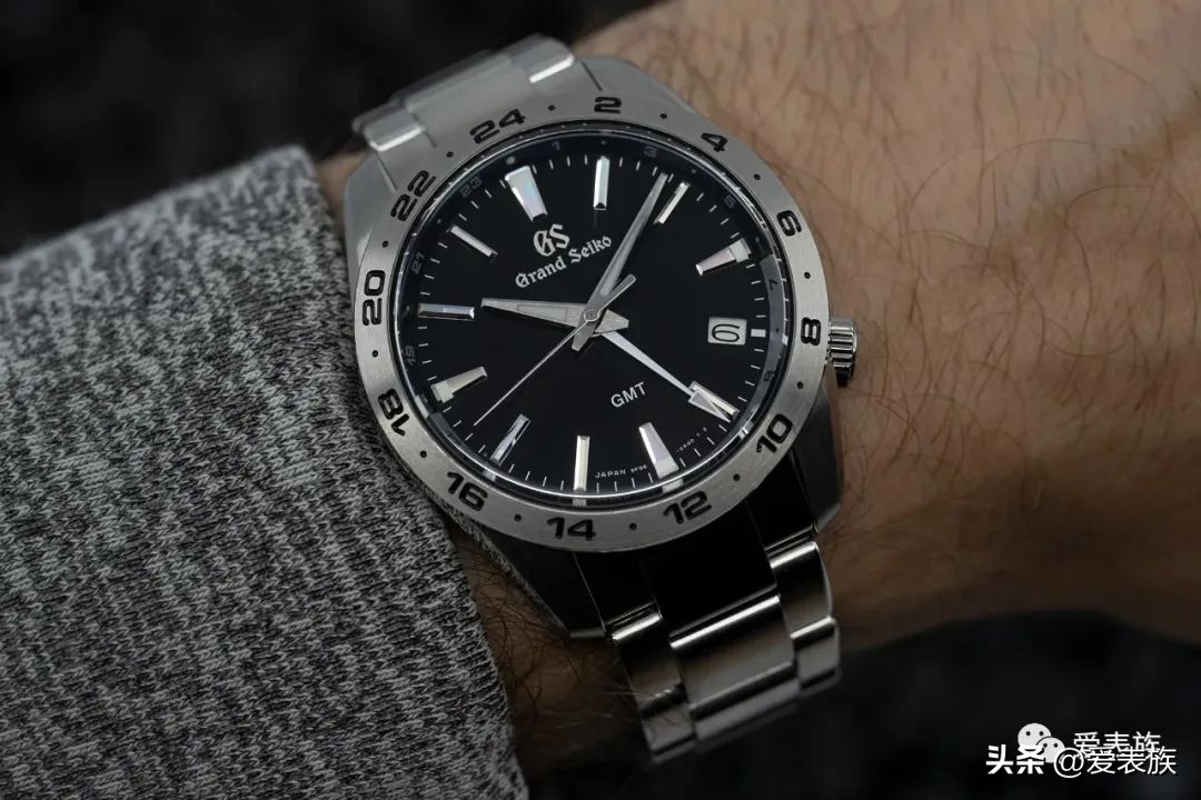 冠蓝狮gs石英表,冠蓝狮sbgx261g石英表