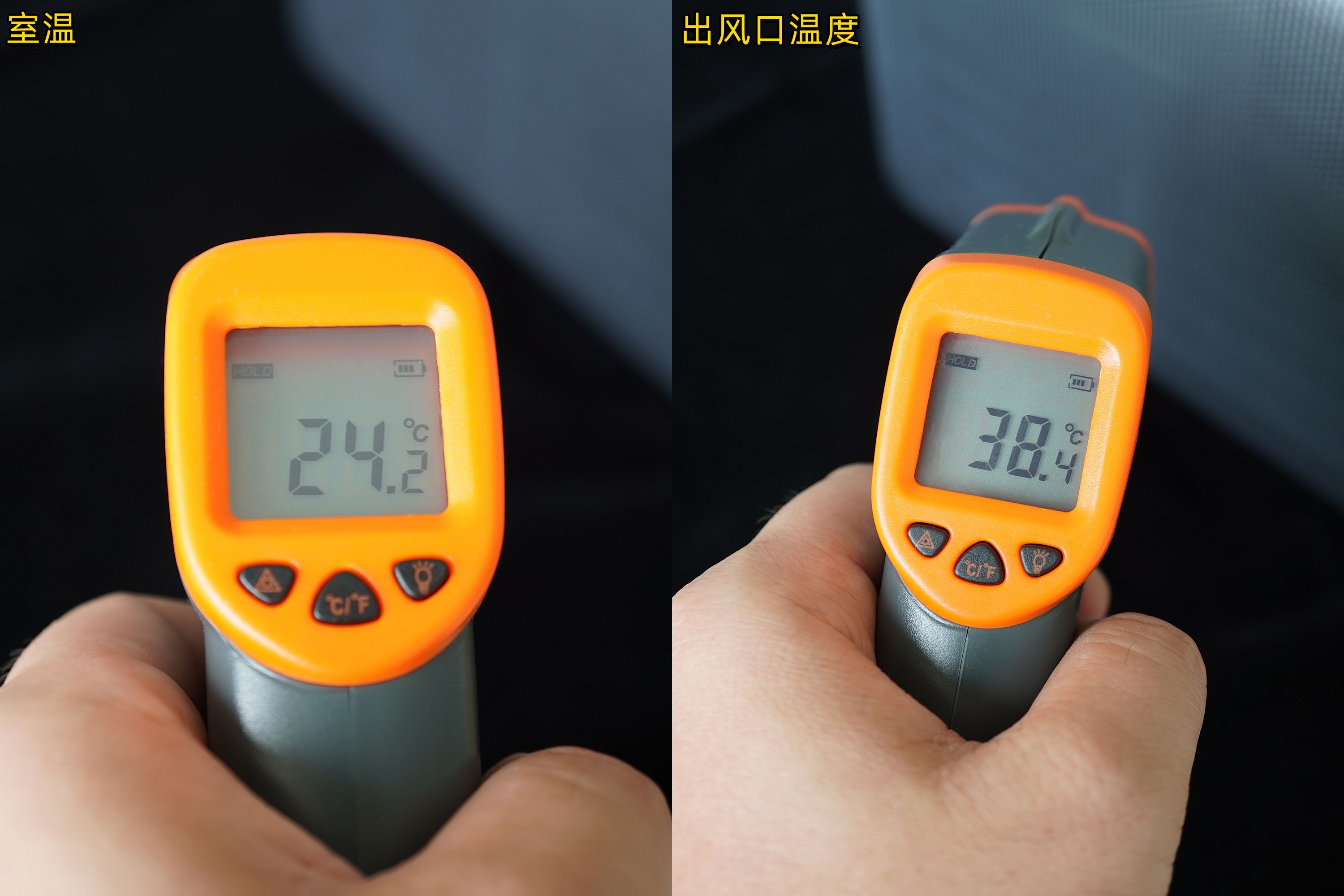 知麻投影仪z1国外好用吗,知麻投影仪z1mini双十一价格