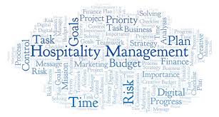 一分钟了解著名酒店,一分钟了解电竞酒店运营