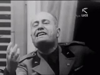 哪些体育项目有自己的世界杯,为什么足球世界杯最受欢迎