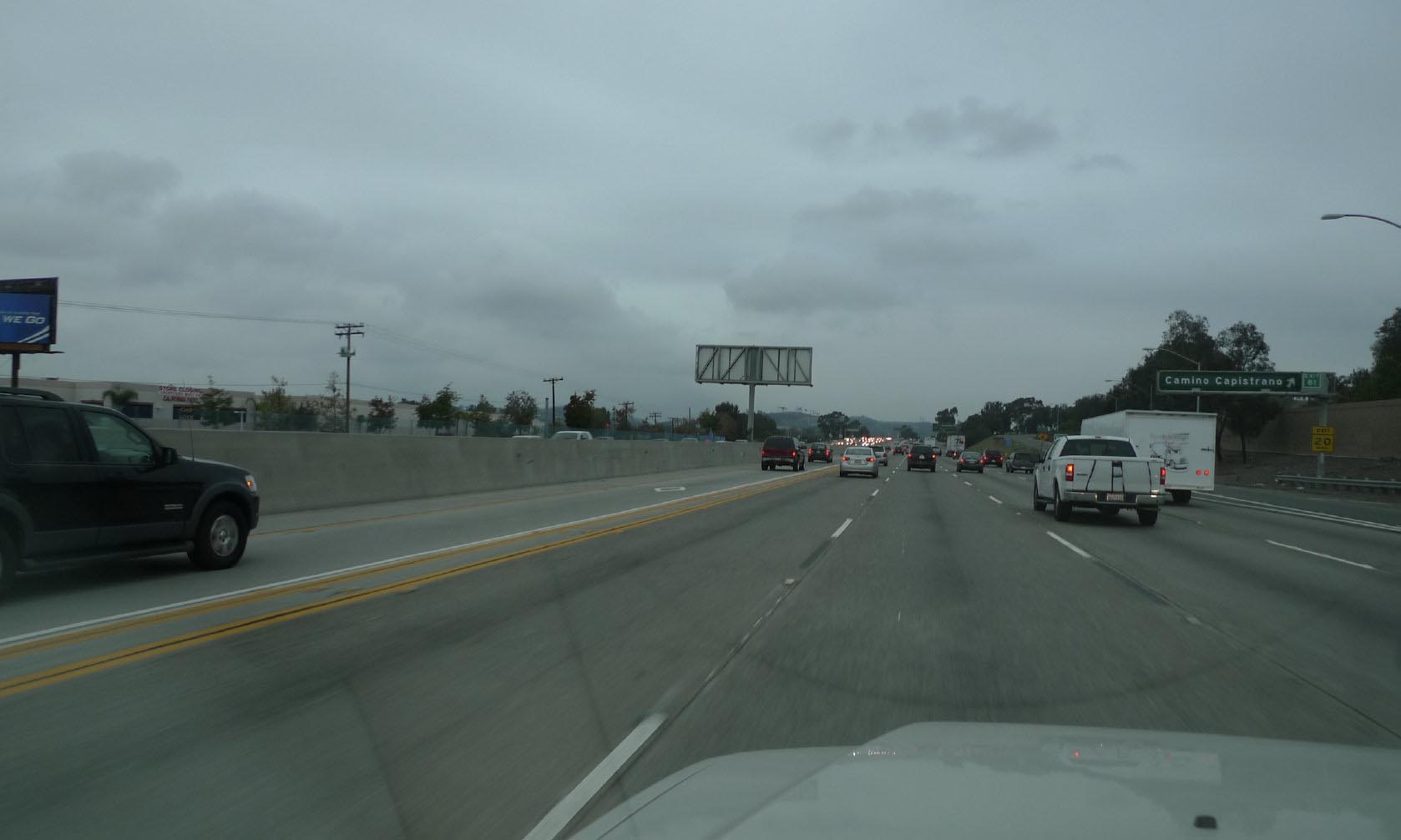 汽车的辅助智能驾驶有必要选吗,智能辅助驾驶是汽车的标配吗