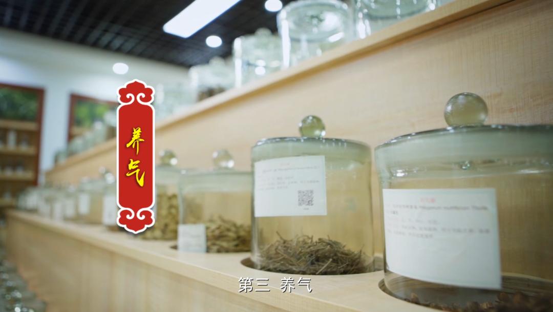 中医备孕小知识,中医科普备孕