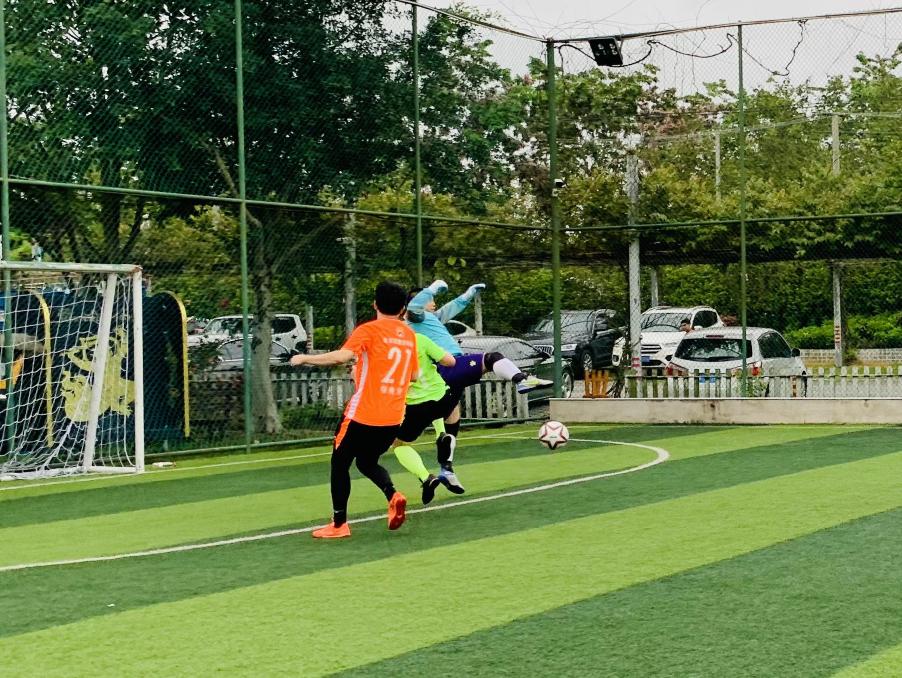 魅力足球扬帆起航,魅力足球节目单