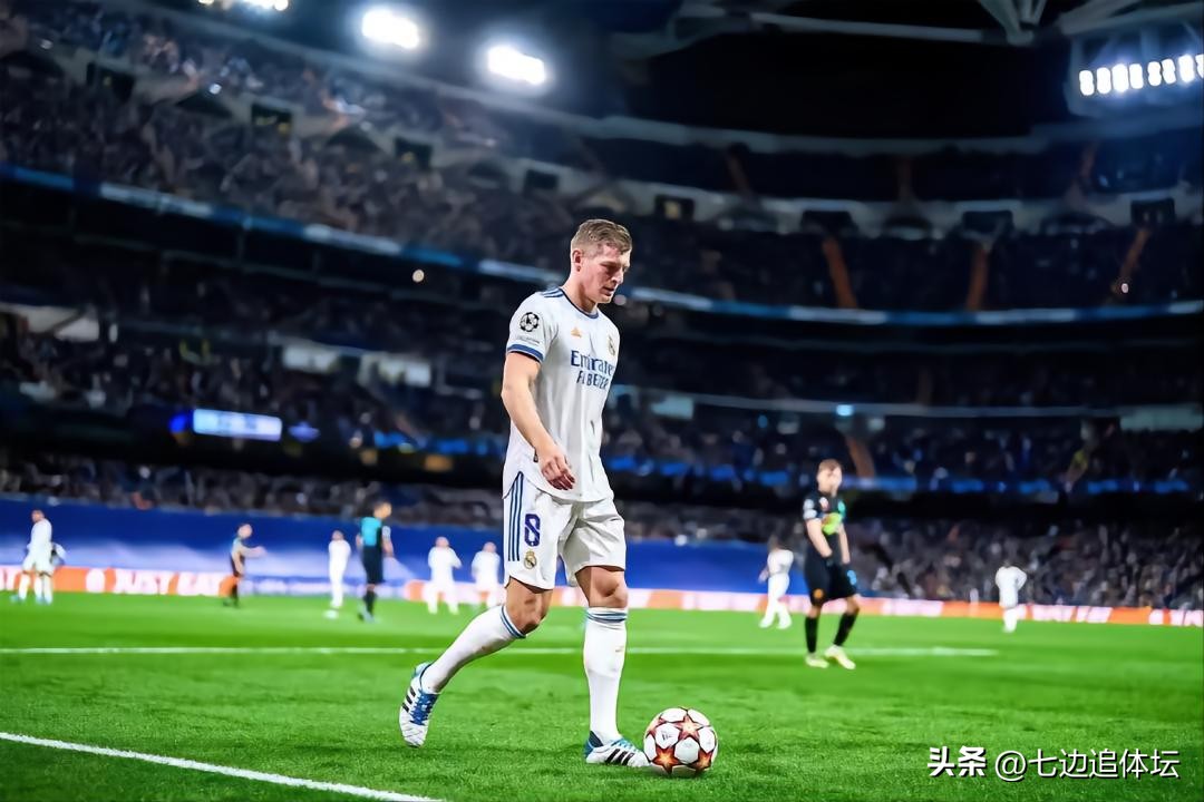 佛爷与皇马,佛爷离任皇马