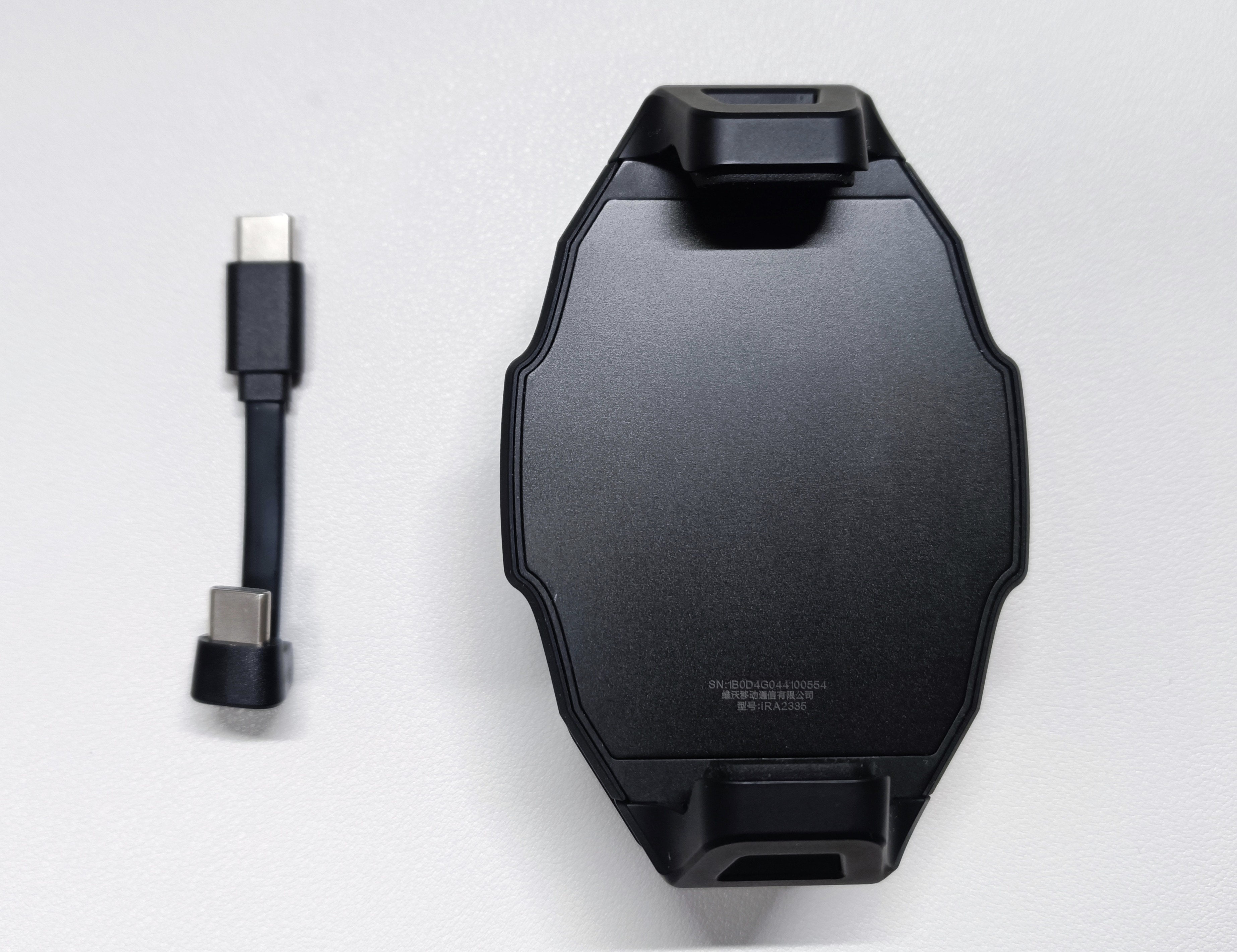 iqoo2pro散热器散热效果,手机散热器iqoo2pro怎么用