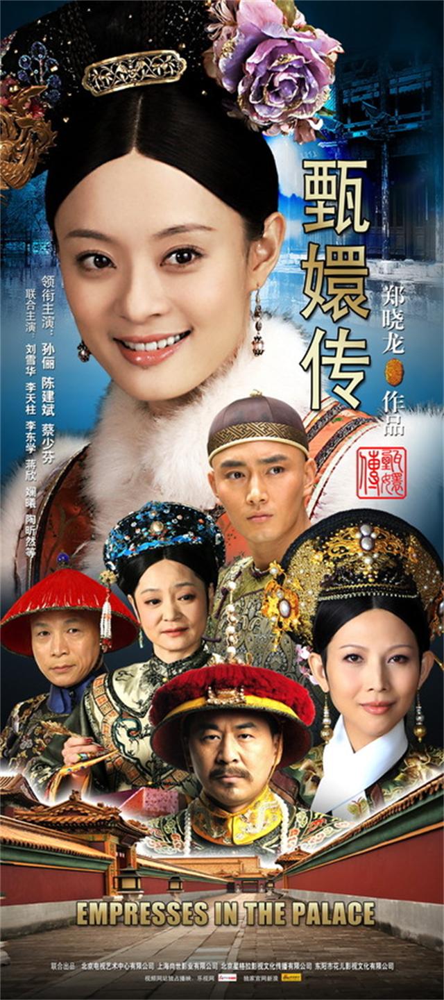 姚贝娜铜像是谁雕塑的,姚贝娜铜像揭幕式