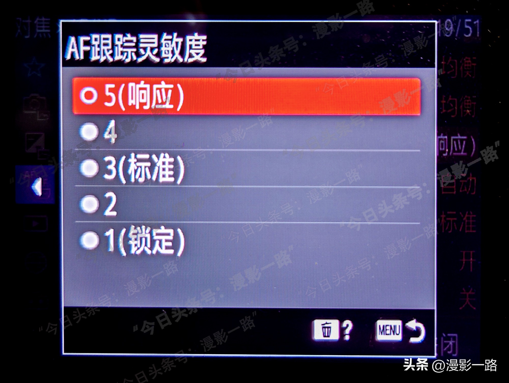 体育摄影记者一般带几个相机用,体育摄影师遥控拍摄用什么器材