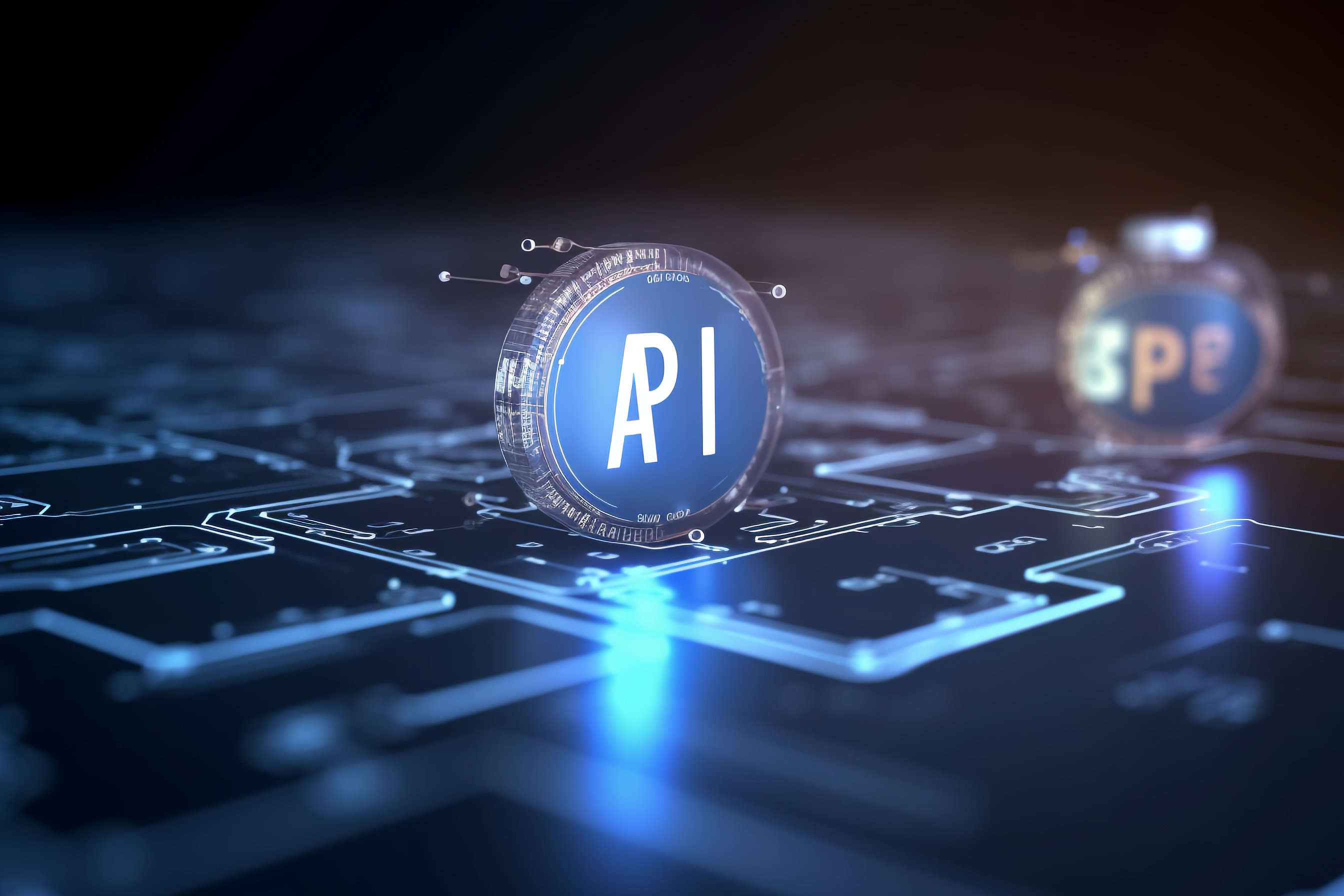 网关选择,智能家居网关选择