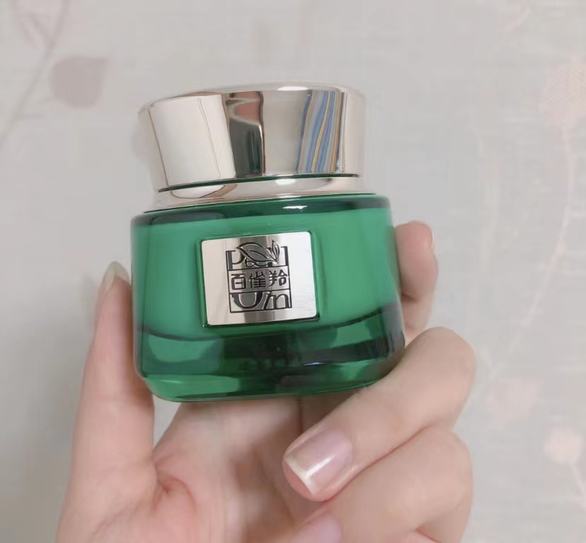 20-30岁适合的平价品牌护肤推荐,40-50岁平价护肤品护肤小知识