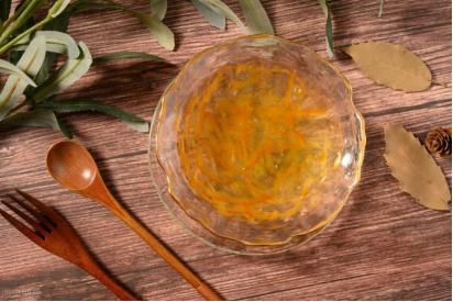 水果摊这三种水果不要买,冬天买水果这4种水果不要买