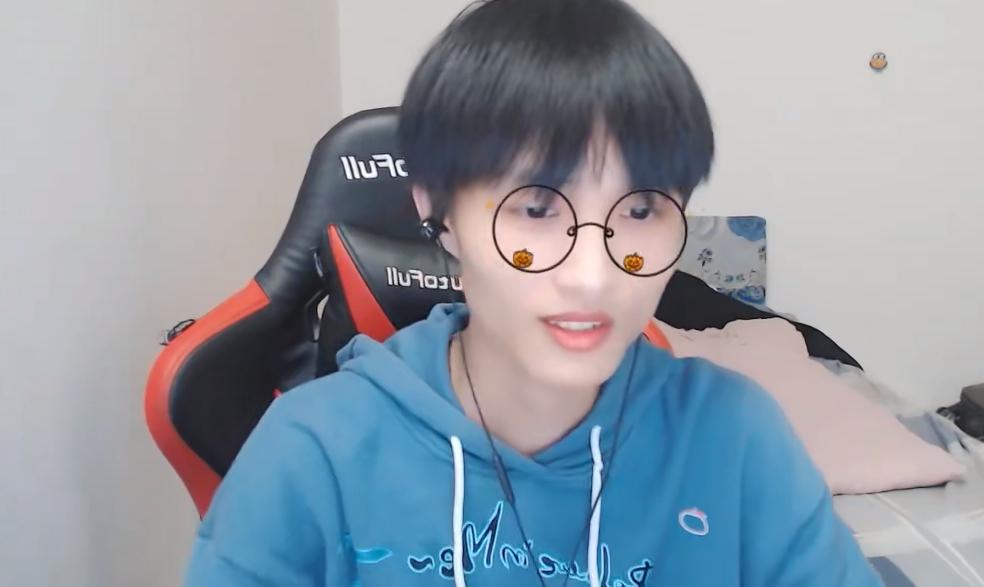 lmlmlxg赛后采访,lml夺冠赛后采访mlxg