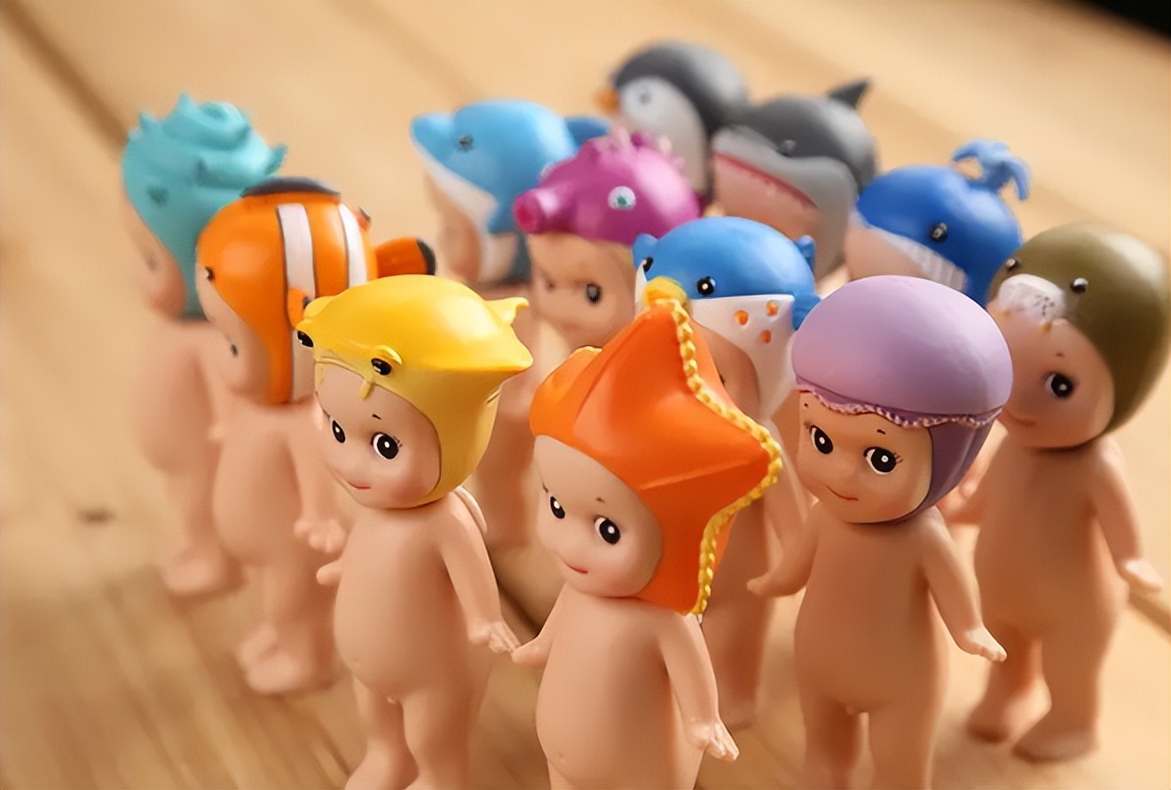 涓浗鐜╁叿鐏垎鍥藉,鐜╁叿鍏ヤ镜