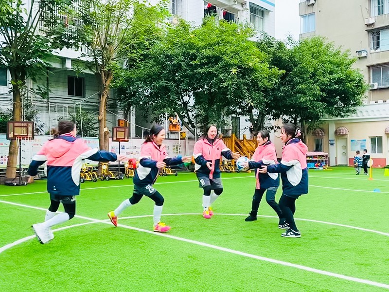 涓撲笟鐩镐即榧庡姏鐩稿姪,涓撲笟鐩镐即