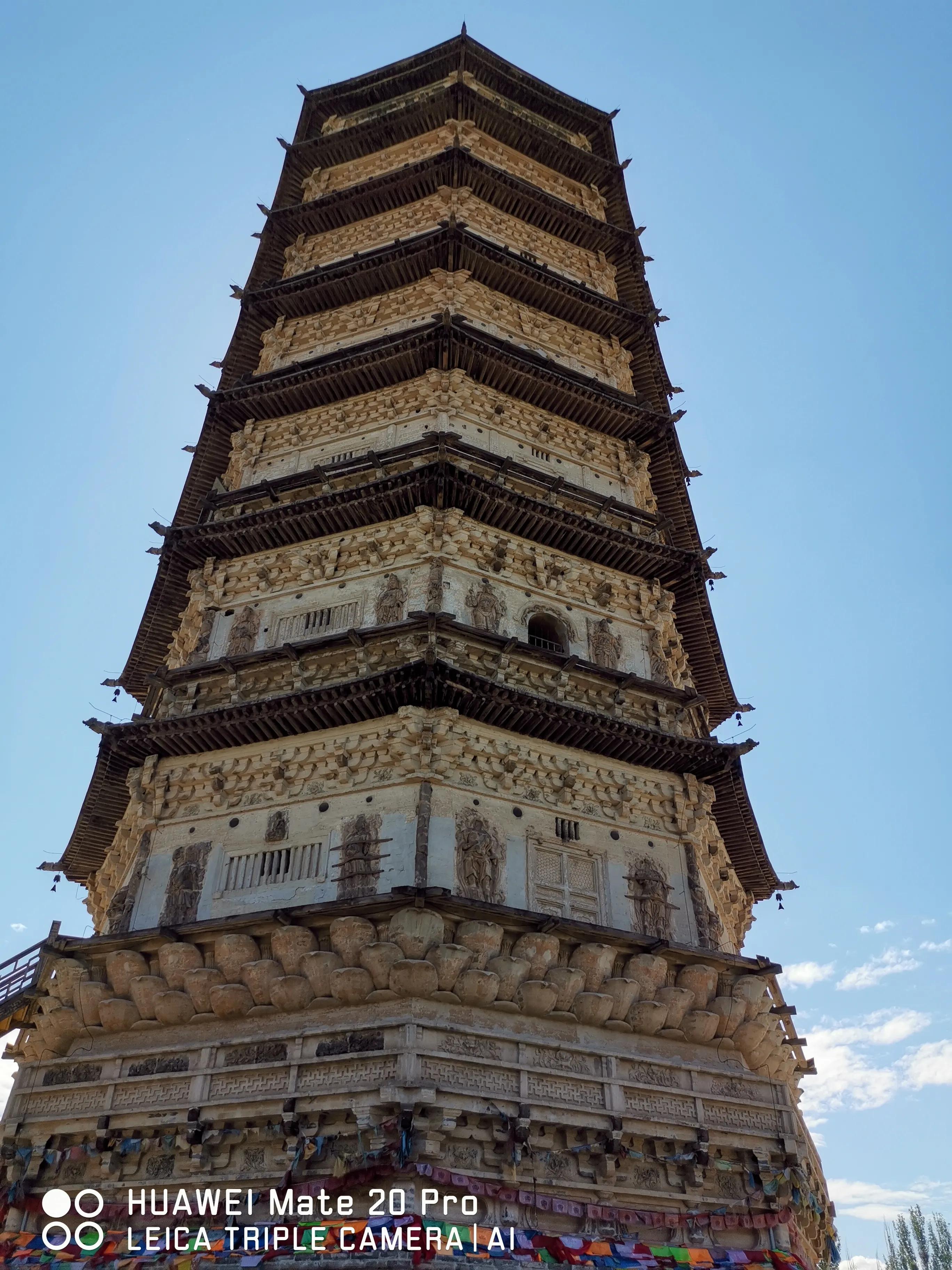 闲话启功书法作品欣赏,闲话汪曾祺书籍