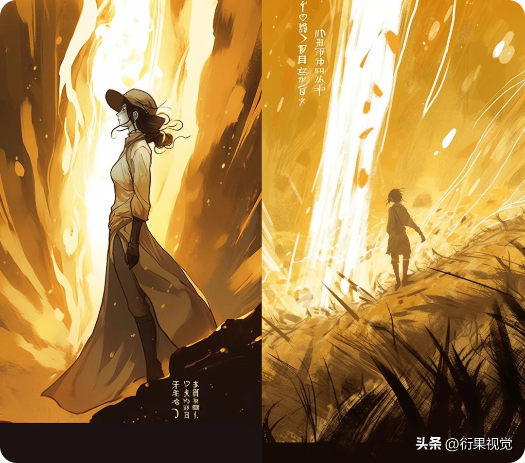 ui设计工厂价,ui设计大厂培训