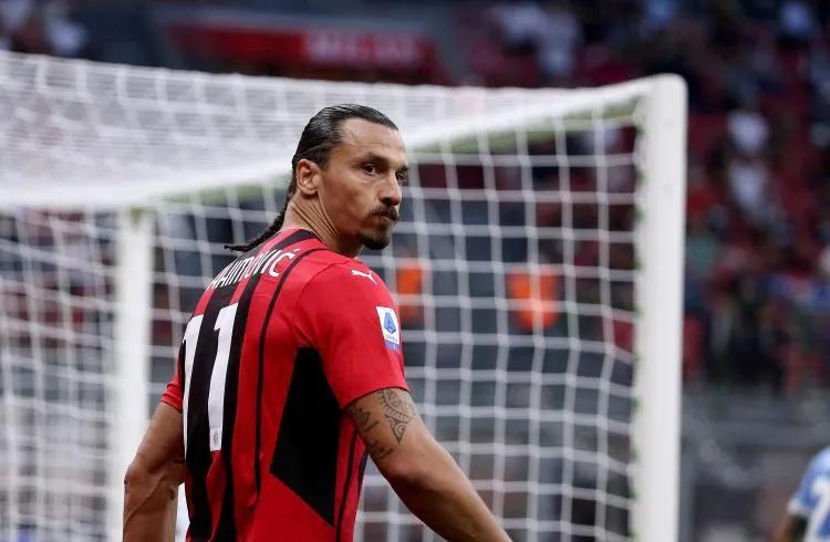 曼联转会凯恩最新信息,转会动态皇马签姆巴佩