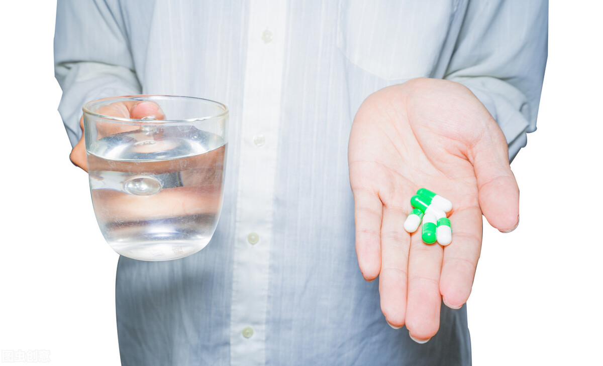 不会引起牙龈增生的降压药有哪些,吃地平类降压药牙龈增生怎么办