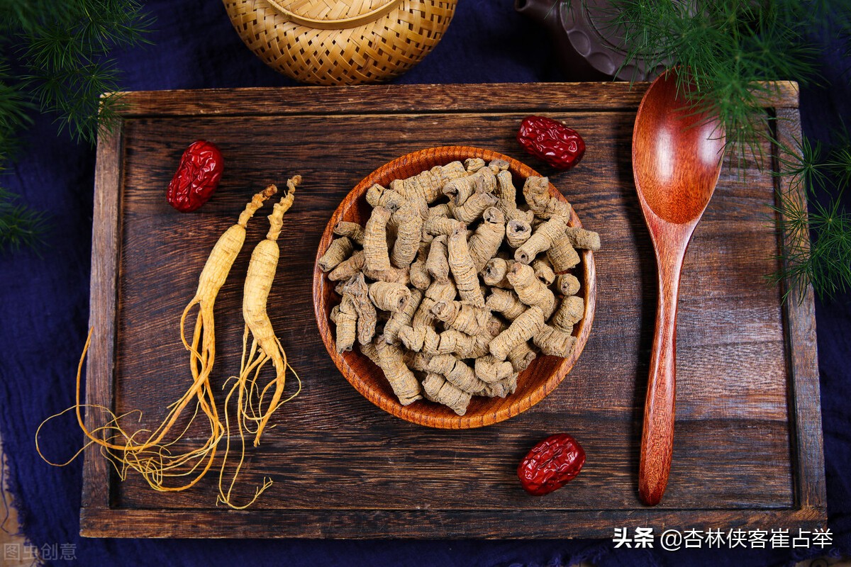 阳虚上火可以用引火汤吗,明明是阳虚却一补就上火