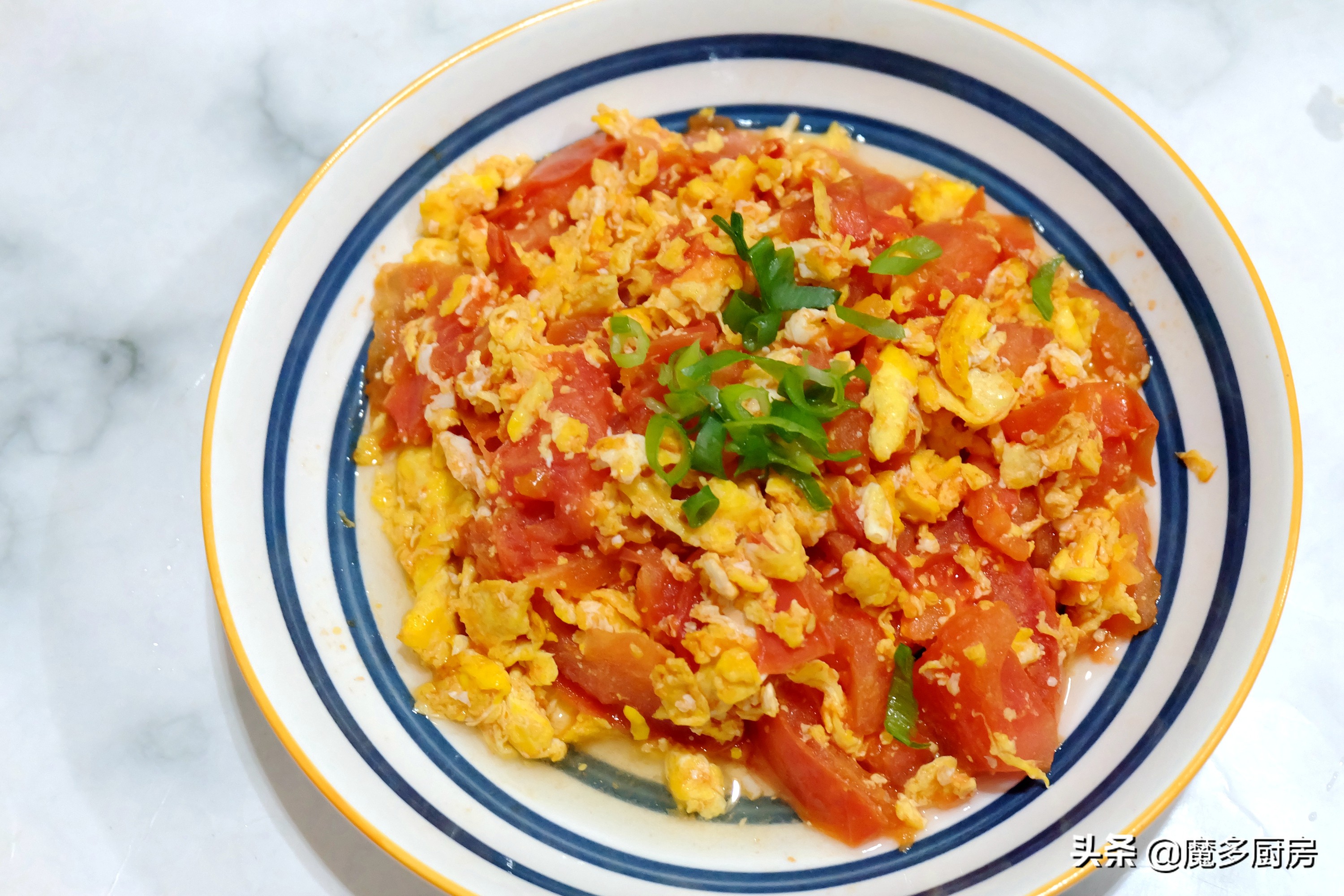 一家四口营养家常晚餐,一家四口简单晚餐家常菜搭配