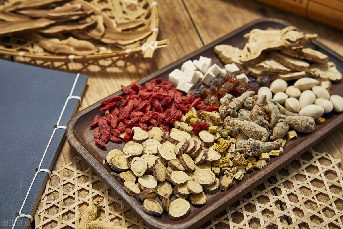 耳鸣的克星是什么动作,耳鸣的克星偏方视频