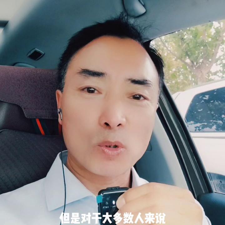 去香港打工最靠谱的方法,如何去香港合法打工