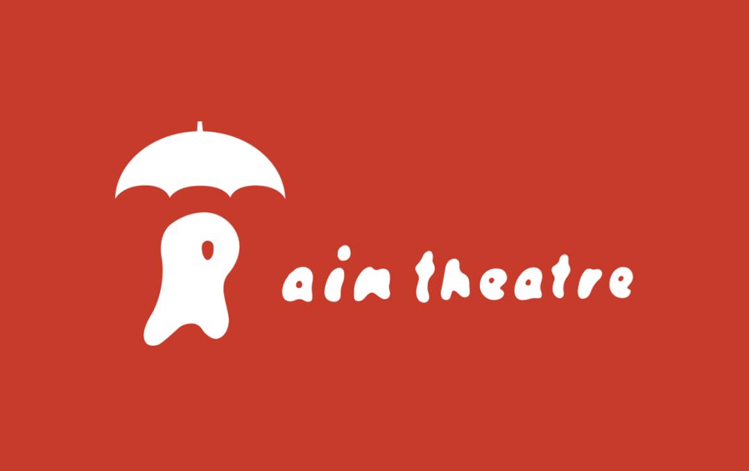 东京奥运会logo原研哉,原研哉经典logo作品