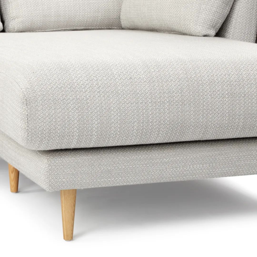 北欧风高颜值爆款,北欧十大高档品牌