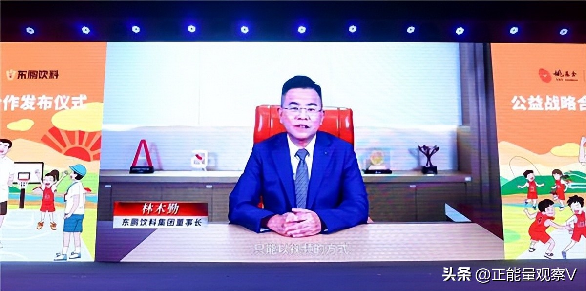 山与海相遇,山与海的相遇