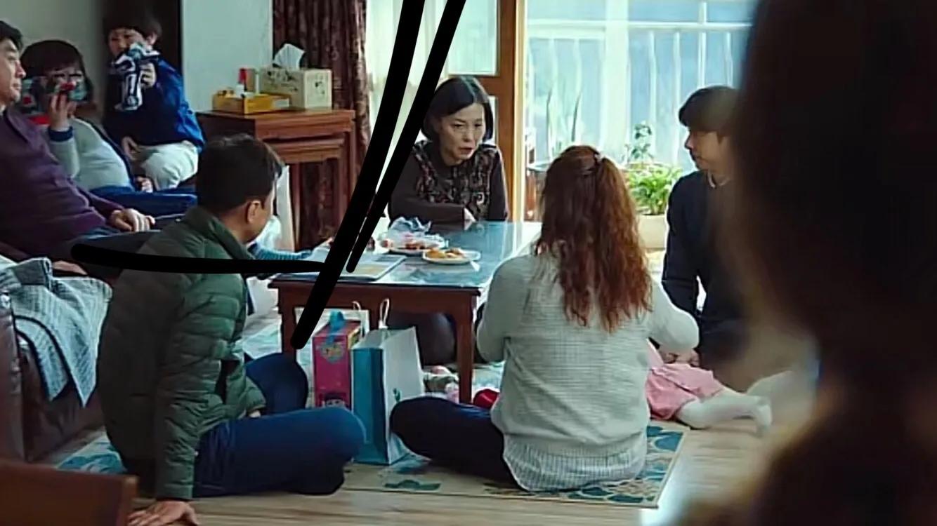 一个30岁的女人的婚后感受,一个30岁的女人结婚后的感受