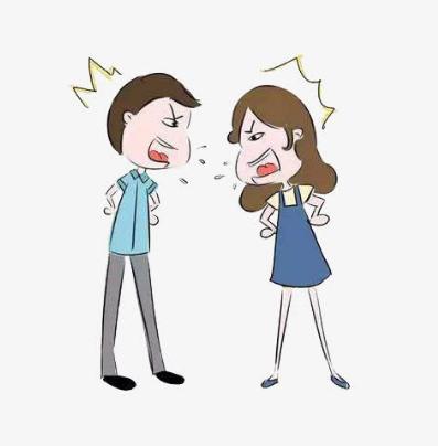 女子吵架被气休克,台州妇女吵架名场面