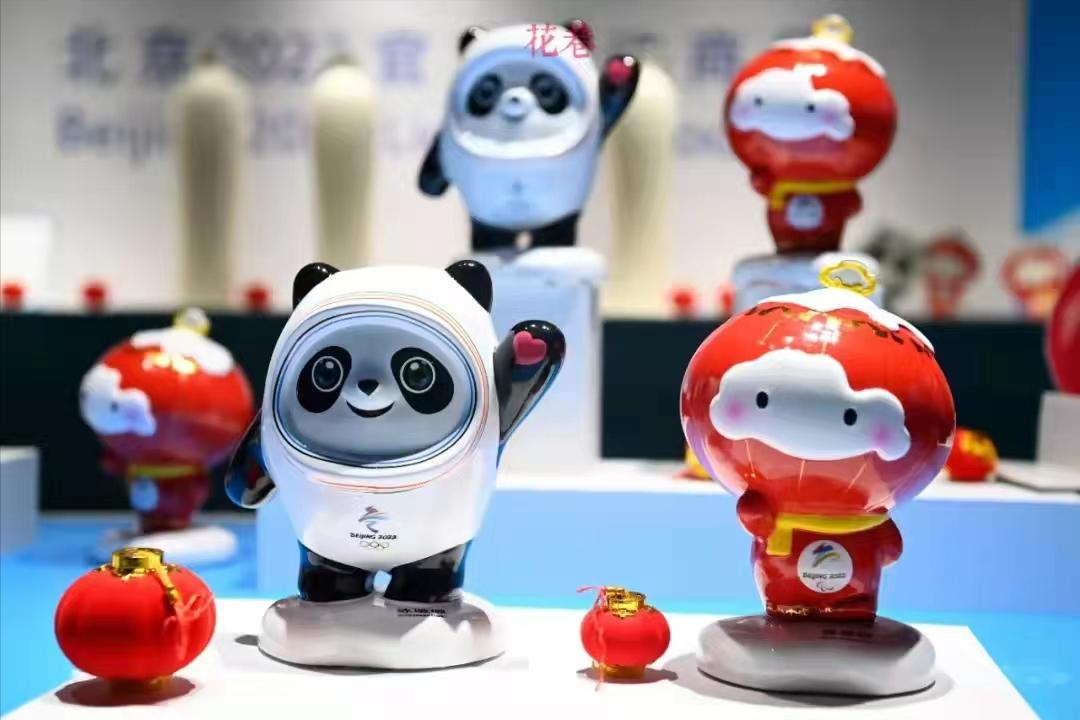 甲醇燃料冬季为什么不容易点燃,甲醇燃料的应用及发展前景