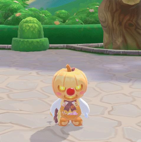 摩尔庄园2022神秘密码,摩尔庄园摩尔密码集锦