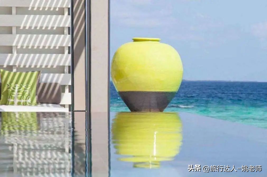 国内有直飞马尔代夫的航班吗 (北京上海直飞马尔代夫复航)