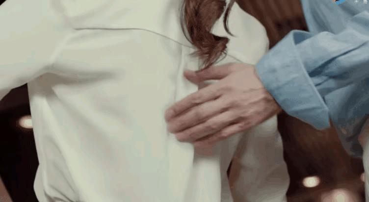 播到一半就被停播的4大电视剧,爆火却被强制下架的3部剧