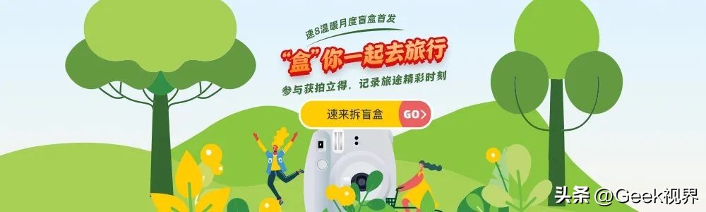 速8酒店翔宇大道店,速8酒店和平里店