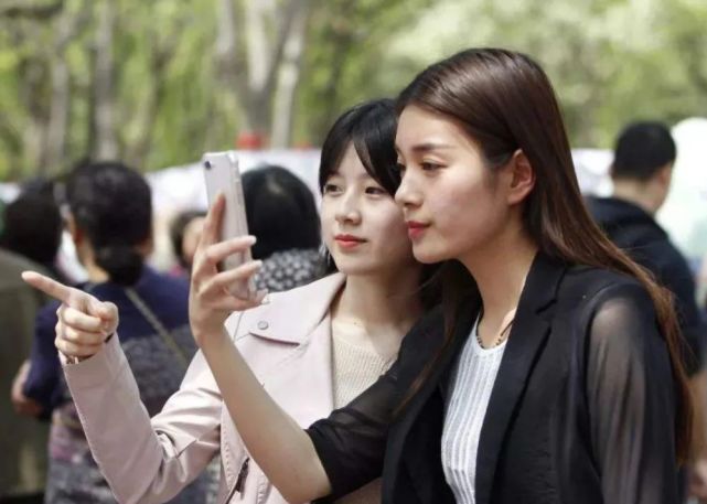 体制内优质男生抢手吗,体制内的男孩子抢手