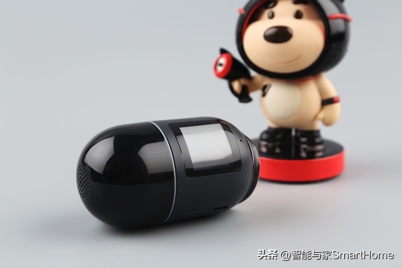 360度旋转拍照云台,360度旋转相机拍摄