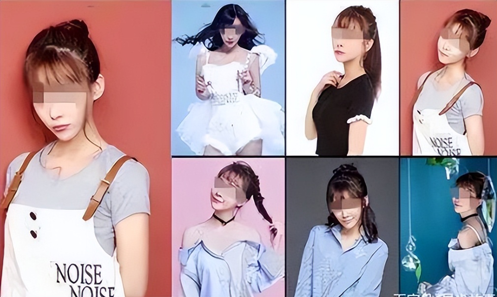 “麻豆传媒”事件回顾：女主角月薪十万起，拍50部视频获利500万