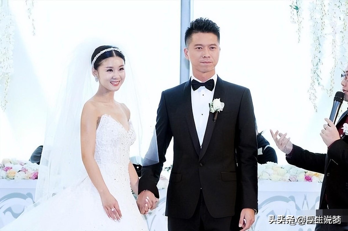 王雷现在的生活状况,王雷的心酸事件