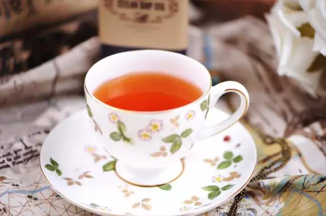 喝茶的国家有哪些,世界上喝茶的国家有哪些