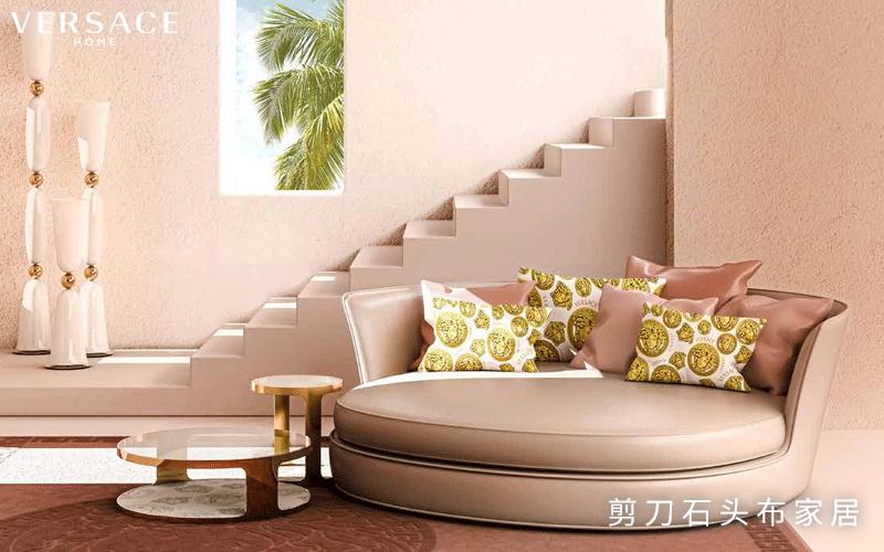 范思哲家具理念,厦门范思哲家具