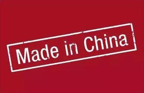 电钢琴和钢琴的区别买哪个好,电钢琴与钢琴哪种好