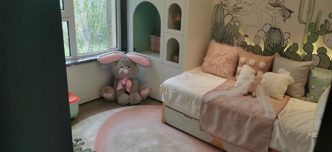 独立女性=楼市最优质的韭菜？女神买房，这是必读的避坑攻略