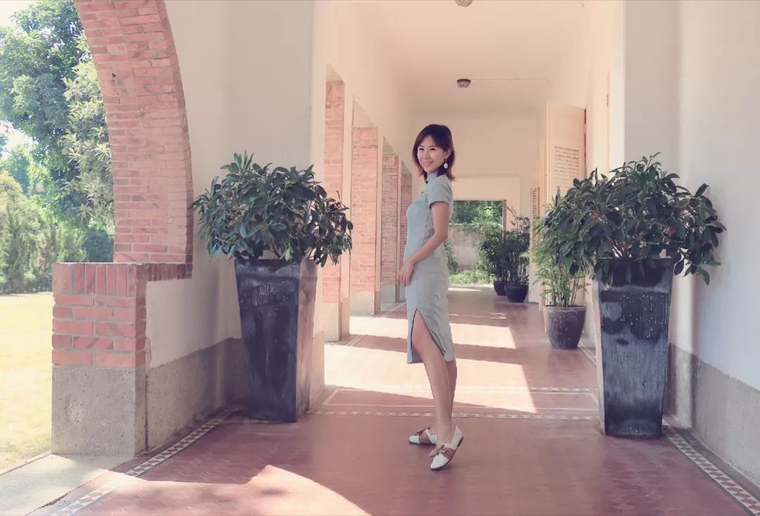 厦门旅游亲子酒店,厦门岛内亲子好去处