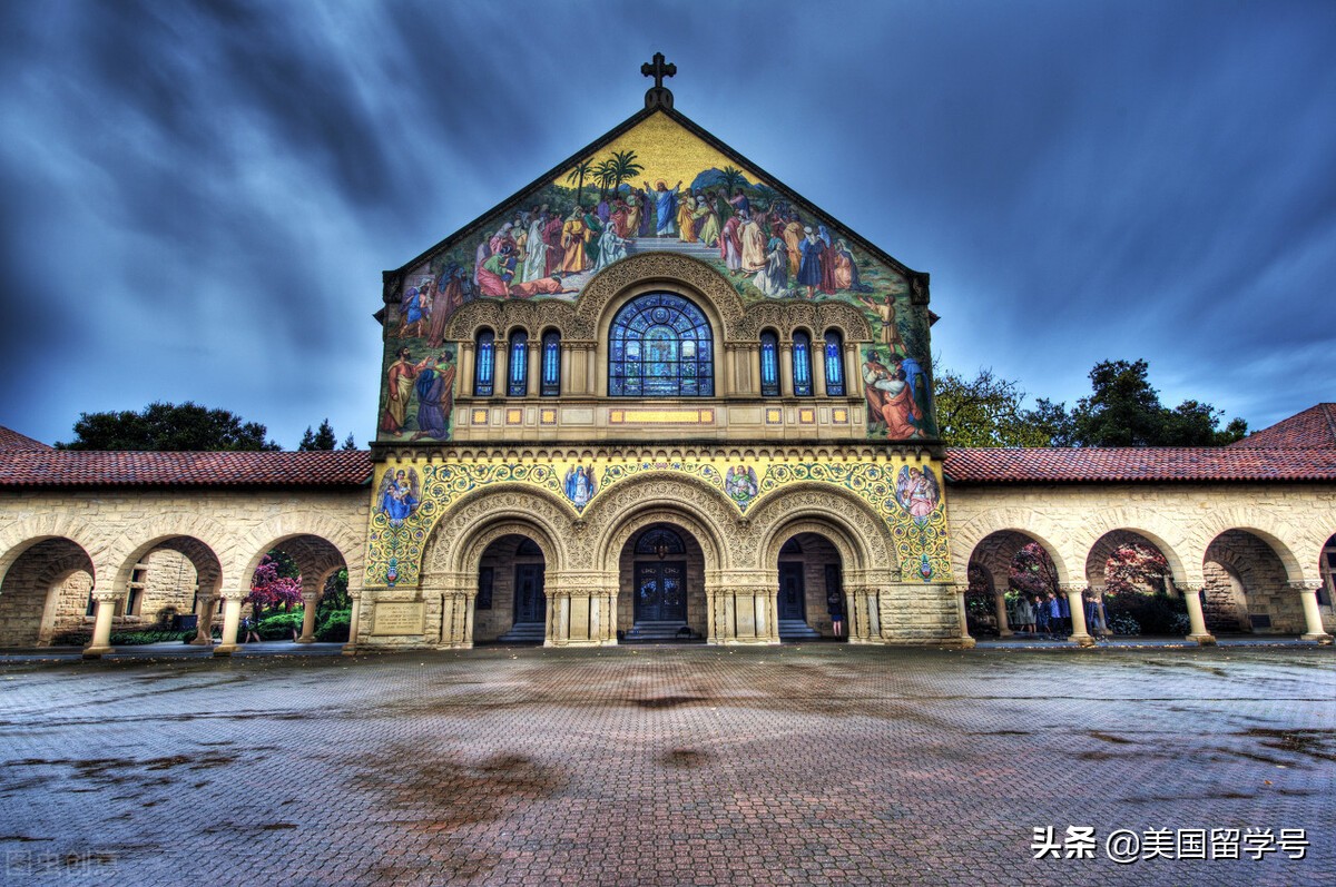 赴美读研大三申请还是大四申请,2024美国读研申请人数