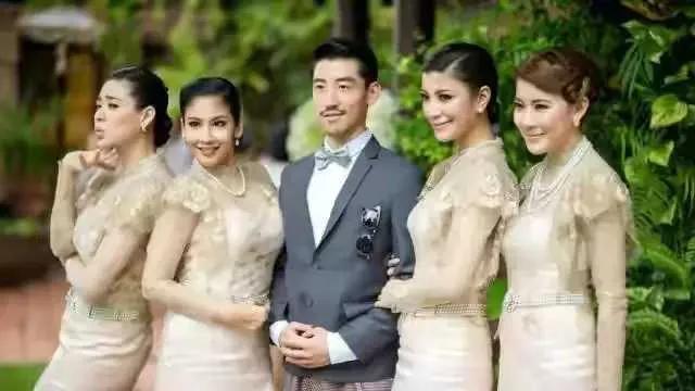 马来西亚你所不知道的国家冷知识,马来西亚是一个什么样的国家