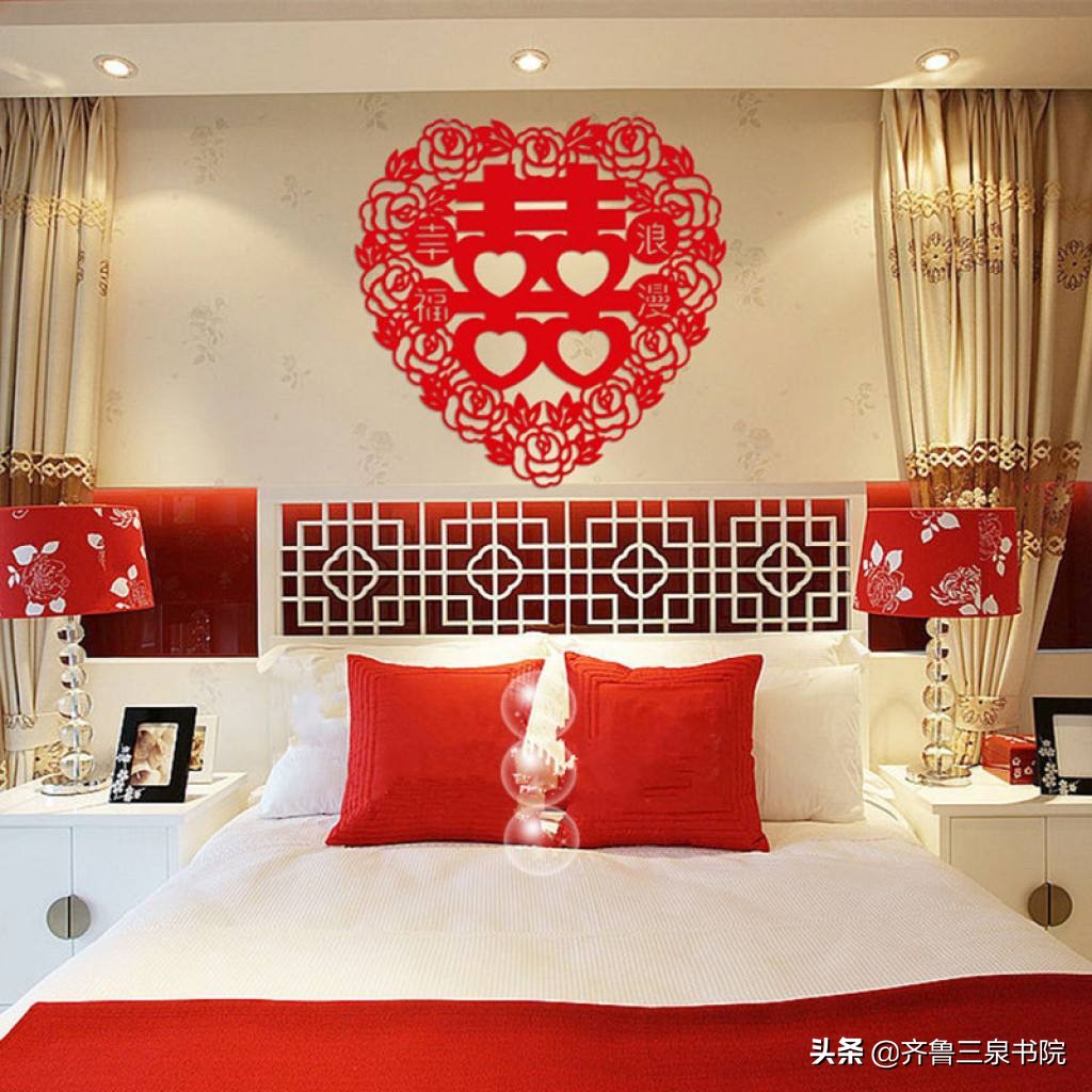 山东各地习俗一览表,山东人结婚随礼风俗习惯