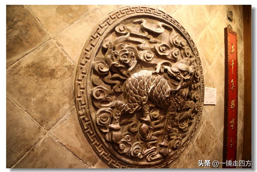 太原山西会馆菜单价目表,太原有哪些博物馆免费