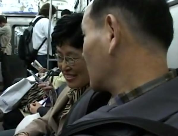 男子偷渡黄浦江,被骗出国打黑工护照被押偷渡回国